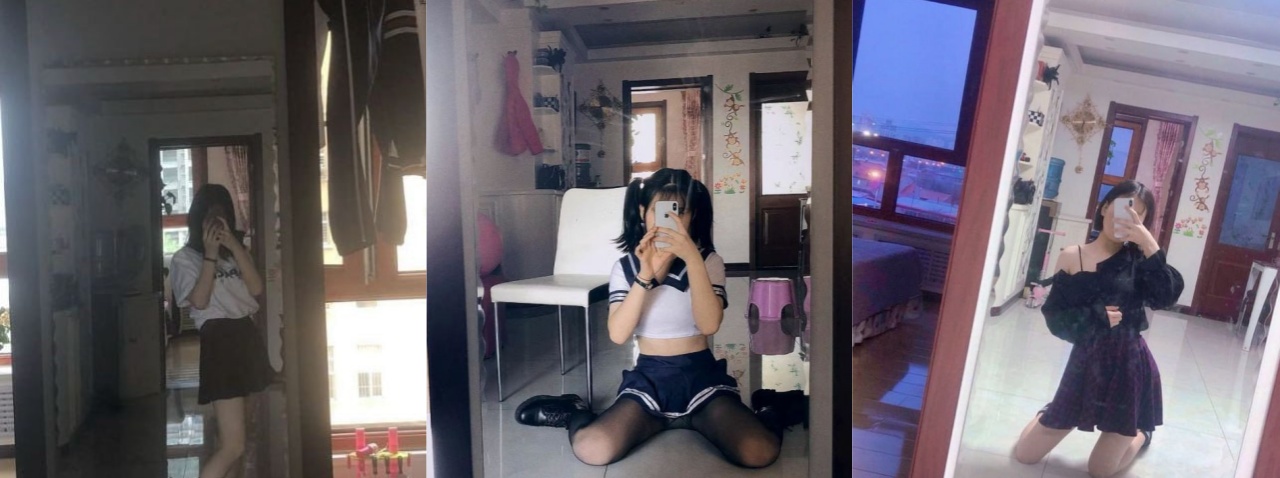 吃瓜爆料网 - 吃瓜爆料-网红大瓜-热点黑料-独家爆料